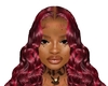 Premade 54