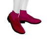 ~SAS FUIX LOAFERS V2
