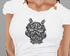 Adplay - Owl Clan Girl 2