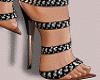 Shoes Super Diva