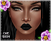 !C xMrsSlitz Skin Req 1