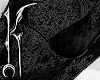 ♱ decadence
