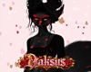 D.: My Fur Skin