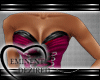 lEDl workit pink-bm
