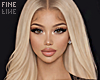 F. Lydia Blonde