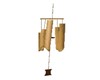 BAMBOO WIND CHIME