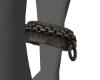 RS-019