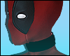 Dp/Neck Dp/Neck