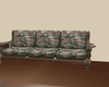 trap sofa