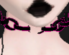 ♡ Neon Pinky