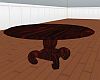 Empire Coffee Table