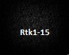 Right To Know Rmx