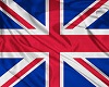 Flag Anmte:Great Britain