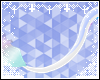:0: Opal Tail v2
