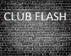 CLUB FLASH