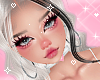 Cata Platinum