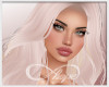 Grociela - Halo Blonde