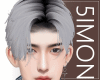 MoonDo b+g