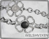 WV: Spring Bracelet L V5