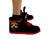 Jason Shoes M/F