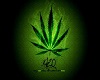 WEED FOREVER