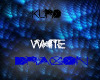 white Dragon