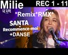 M*S-Recommence-Moi*RMX+D