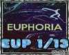 Markelody - Euphoria