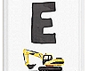 fE | Construction E