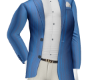 Harvey Suit