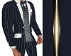 NEW THREE PIECE  6