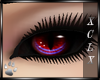 XCLX D.Magj Eyes Red F