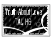 S| Truth About Love