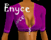 ~Enyce Skirt Set~P~