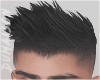 Adonis Hair