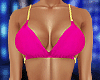RL Mia Pink Bikini