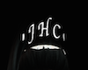 NM JHC tiara