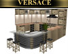 versace style kitchen 1 