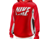 NK Red Tomboy