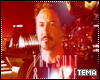 .t. Tony Stark poster