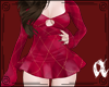Tis The Season Red