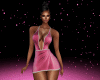 Pink PhotoRoom