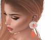 Carnaval 2025 Earrings
