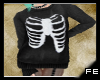 FE pastelgoth sweater16
