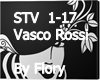 Stammi vicino