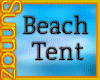 (S1)BeachTent