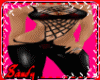 (SB) Obliv Dress (ABS)