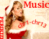 Christmas Music 1-13