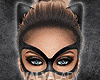 !! CatWoman Mask