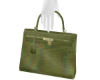 #22: Plain Birkin